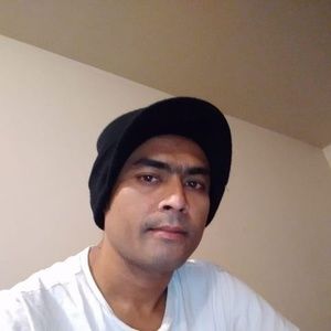 Meet your Posher, Ko aung